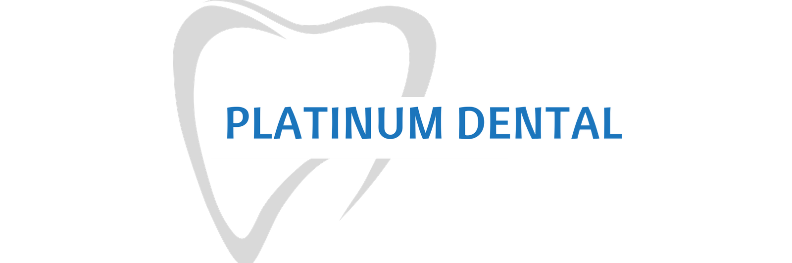 Premier Dental Care Services | Platinum Dental Care 